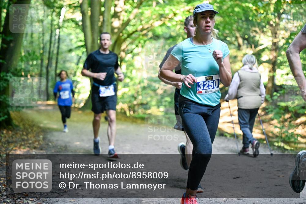 28.09.2025 - 33. Volkslauf durch das schöne Alstertal Dr. Thomas Lammeyer http://msf.ph/oto/8958009 28.09.2025 10:50:06 Laufen 3250 meine-sportfotos.de