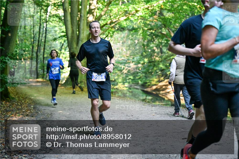 28.09.2025 - 33. Volkslauf durch das schöne Alstertal Dr. Thomas Lammeyer http://msf.ph/oto/8958012 28.09.2025 10:50:07 Laufen 3275, 3954 meine-sportfotos.de