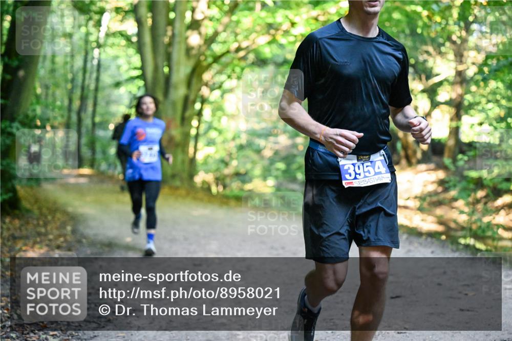 28.09.2025 - 33. Volkslauf durch das schöne Alstertal Dr. Thomas Lammeyer http://msf.ph/oto/8958021 28.09.2025 10:50:08 Laufen 3954 meine-sportfotos.de