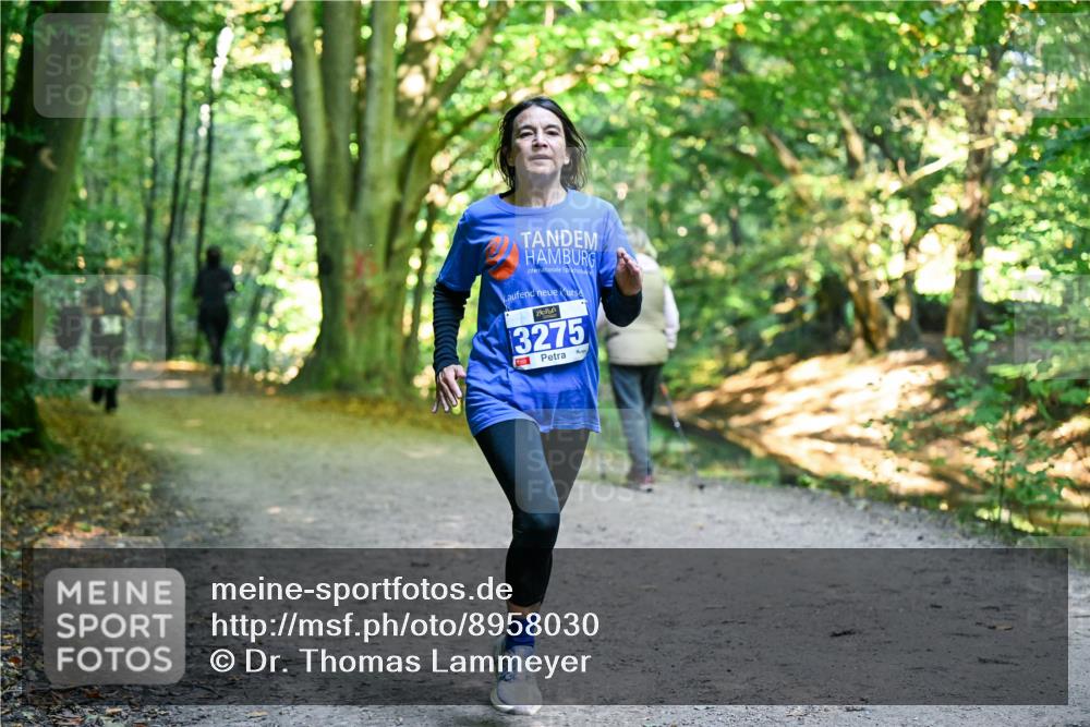 28.09.2025 - 33. Volkslauf durch das schöne Alstertal Dr. Thomas Lammeyer http://msf.ph/oto/8958030 28.09.2025 10:50:10 Laufen 3275 meine-sportfotos.de