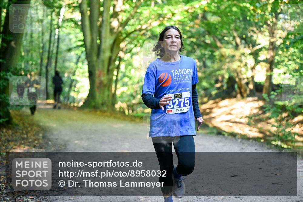 28.09.2025 - 33. Volkslauf durch das schöne Alstertal Dr. Thomas Lammeyer http://msf.ph/oto/8958032 28.09.2025 10:50:10 Laufen 3275 meine-sportfotos.de