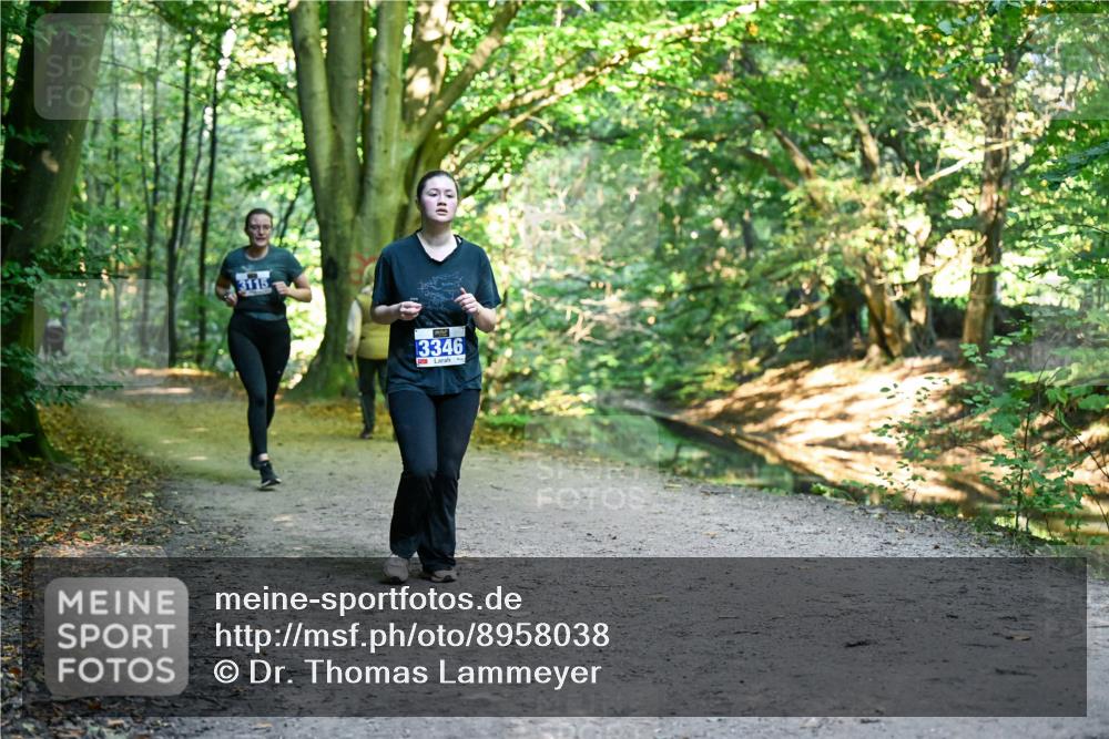 28.09.2025 - 33. Volkslauf durch das schöne Alstertal Dr. Thomas Lammeyer http://msf.ph/oto/8958038 28.09.2025 10:50:15 Laufen 3115, 3346 meine-sportfotos.de