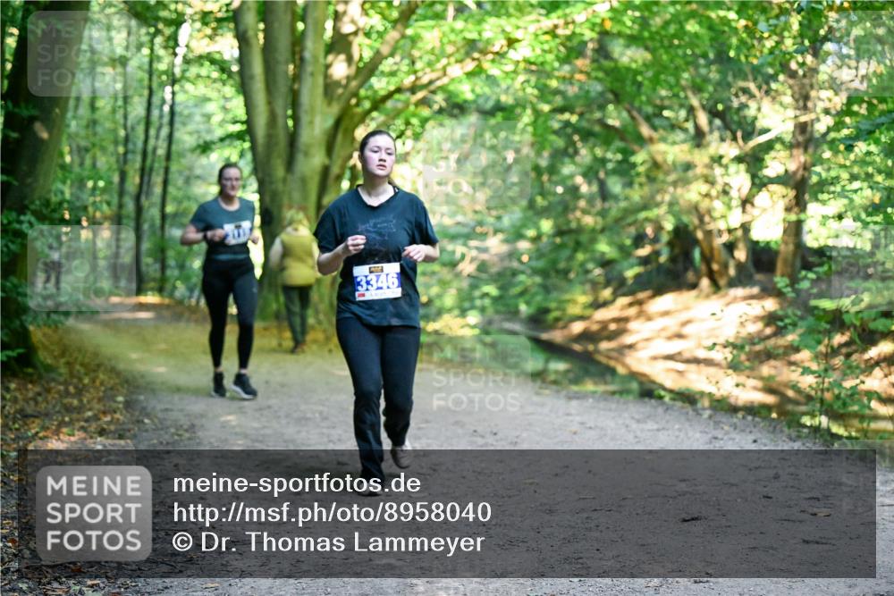 28.09.2025 - 33. Volkslauf durch das schöne Alstertal Dr. Thomas Lammeyer http://msf.ph/oto/8958040 28.09.2025 10:50:15 Laufen 3346 meine-sportfotos.de