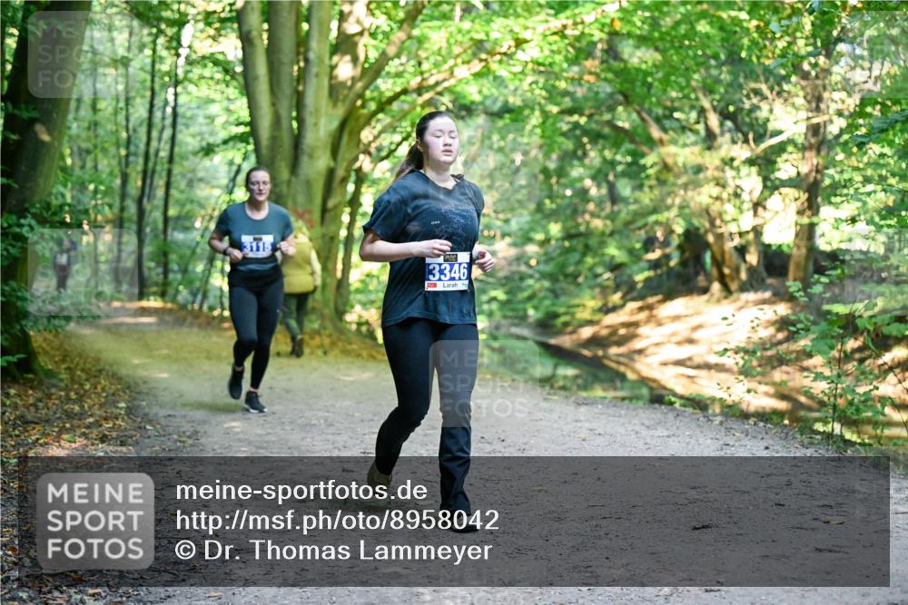 28.09.2025 - 33. Volkslauf durch das schöne Alstertal Dr. Thomas Lammeyer http://msf.ph/oto/8958042 28.09.2025 10:50:16 Laufen 3115, 3346 meine-sportfotos.de