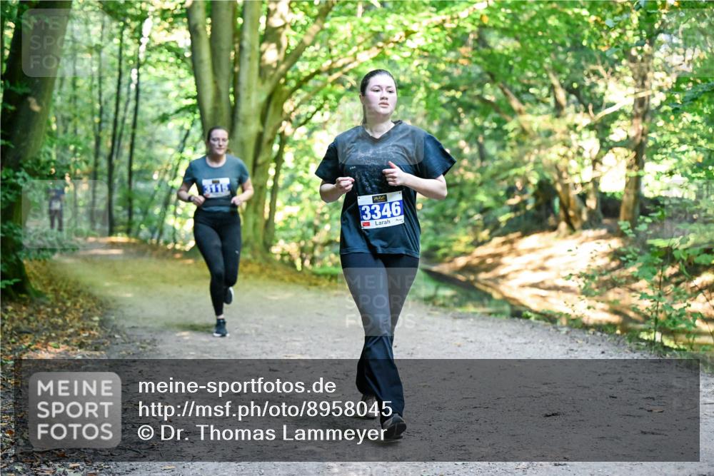 28.09.2025 - 33. Volkslauf durch das schöne Alstertal Dr. Thomas Lammeyer http://msf.ph/oto/8958045 28.09.2025 10:50:16 Laufen 3346 meine-sportfotos.de