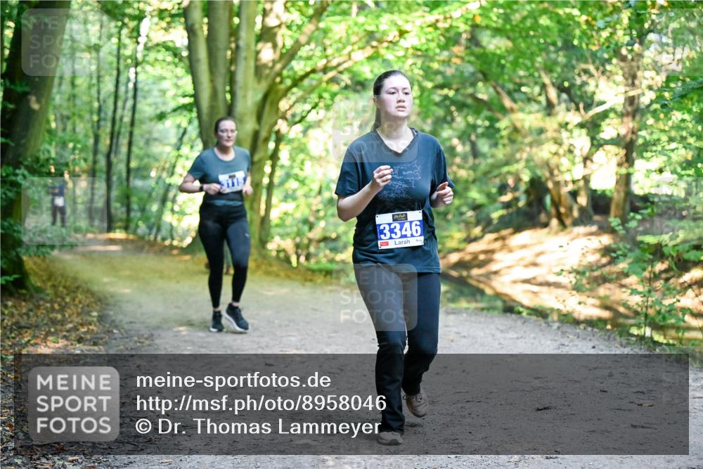 28.09.2025 - 33. Volkslauf durch das schöne Alstertal Dr. Thomas Lammeyer http://msf.ph/oto/8958046 28.09.2025 10:50:16 Laufen 3115, 3346 meine-sportfotos.de