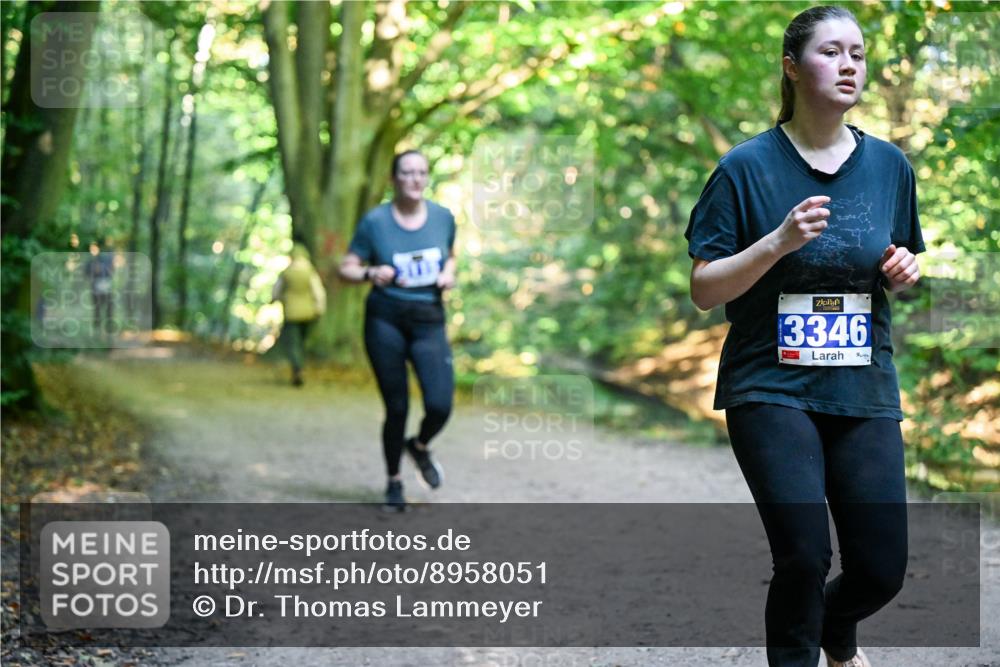 28.09.2025 - 33. Volkslauf durch das schöne Alstertal Dr. Thomas Lammeyer http://msf.ph/oto/8958051 28.09.2025 10:50:17 Laufen 3346 meine-sportfotos.de