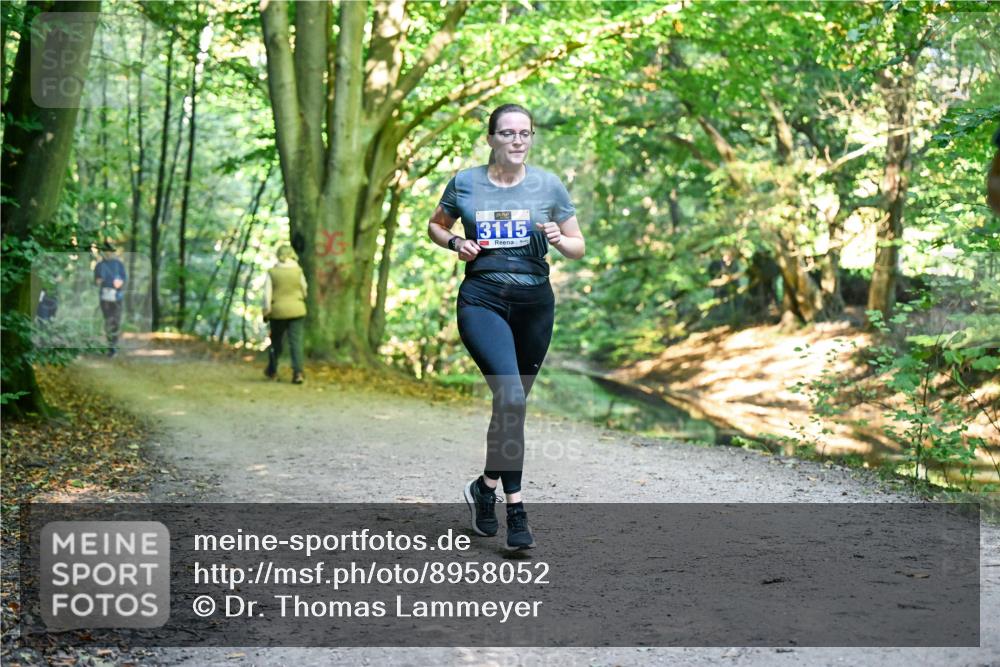 28.09.2025 - 33. Volkslauf durch das schöne Alstertal Dr. Thomas Lammeyer http://msf.ph/oto/8958052 28.09.2025 10:50:17 Laufen 3115 meine-sportfotos.de