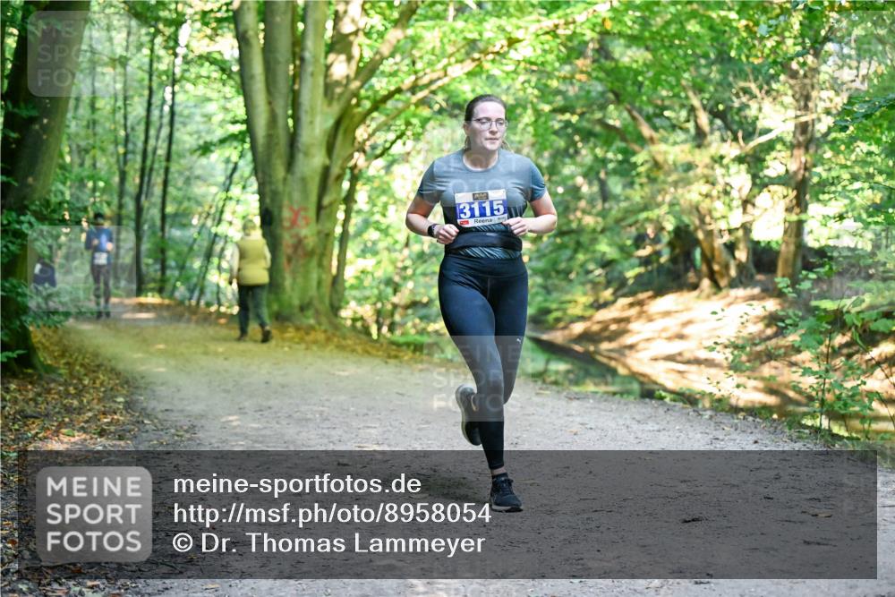 28.09.2025 - 33. Volkslauf durch das schöne Alstertal Dr. Thomas Lammeyer http://msf.ph/oto/8958054 28.09.2025 10:50:17 Laufen 3115 meine-sportfotos.de