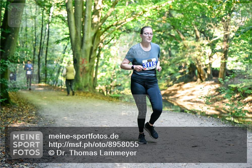 28.09.2025 - 33. Volkslauf durch das schöne Alstertal Dr. Thomas Lammeyer http://msf.ph/oto/8958055 28.09.2025 10:50:17 Laufen 3115 meine-sportfotos.de