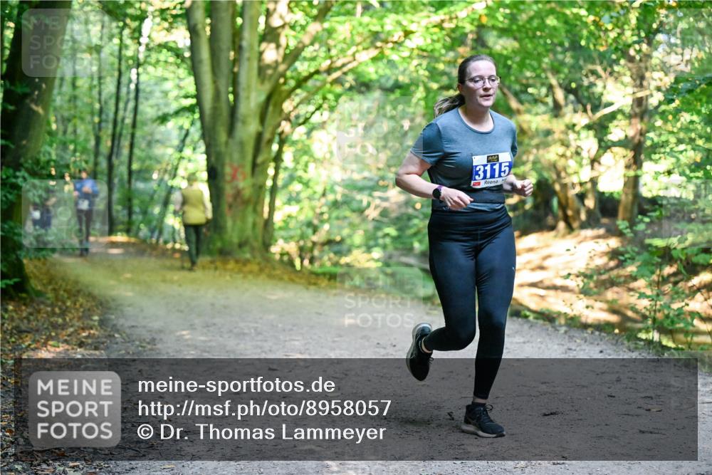 28.09.2025 - 33. Volkslauf durch das schöne Alstertal Dr. Thomas Lammeyer http://msf.ph/oto/8958057 28.09.2025 10:50:18 Laufen 3115 meine-sportfotos.de