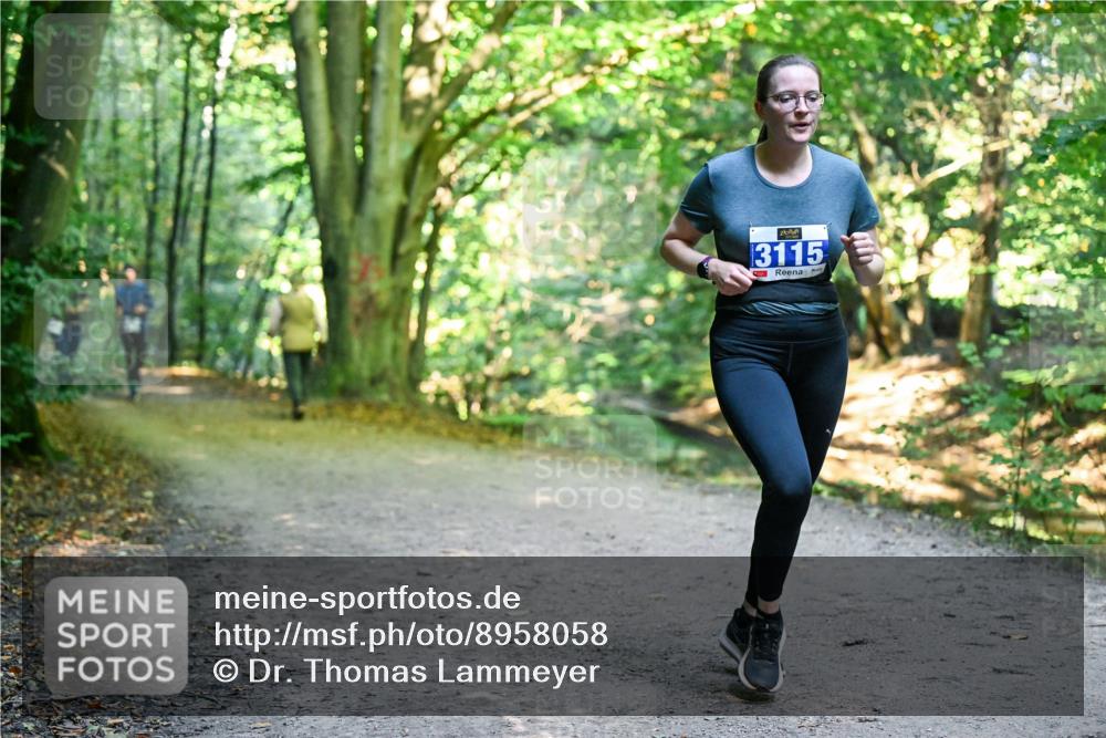 28.09.2025 - 33. Volkslauf durch das schöne Alstertal Dr. Thomas Lammeyer http://msf.ph/oto/8958058 28.09.2025 10:50:18 Laufen 3115 meine-sportfotos.de