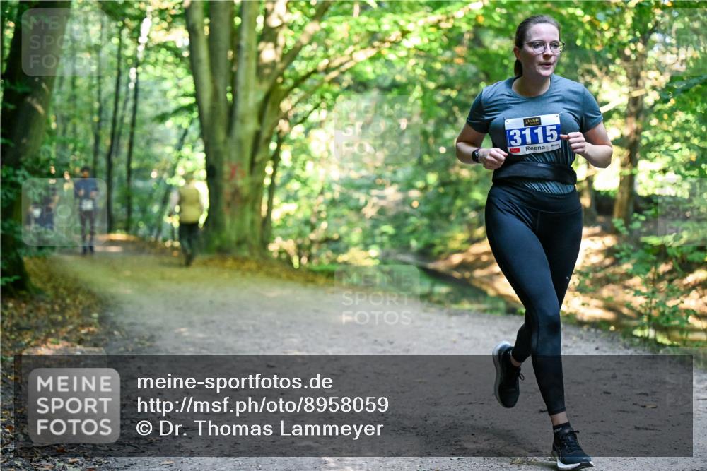28.09.2025 - 33. Volkslauf durch das schöne Alstertal Dr. Thomas Lammeyer http://msf.ph/oto/8958059 28.09.2025 10:50:18 Laufen 3115 meine-sportfotos.de