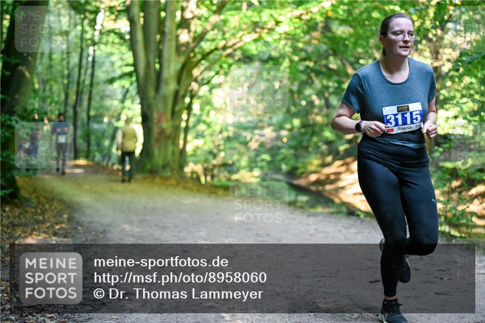 28.09.2025 - 33. Volkslauf durch das schöne Alstertal Dr. Thomas Lammeyer http://msf.ph/oto/8958060 28.09.2025 10:50:18 Laufen 3115 meine-sportfotos.de