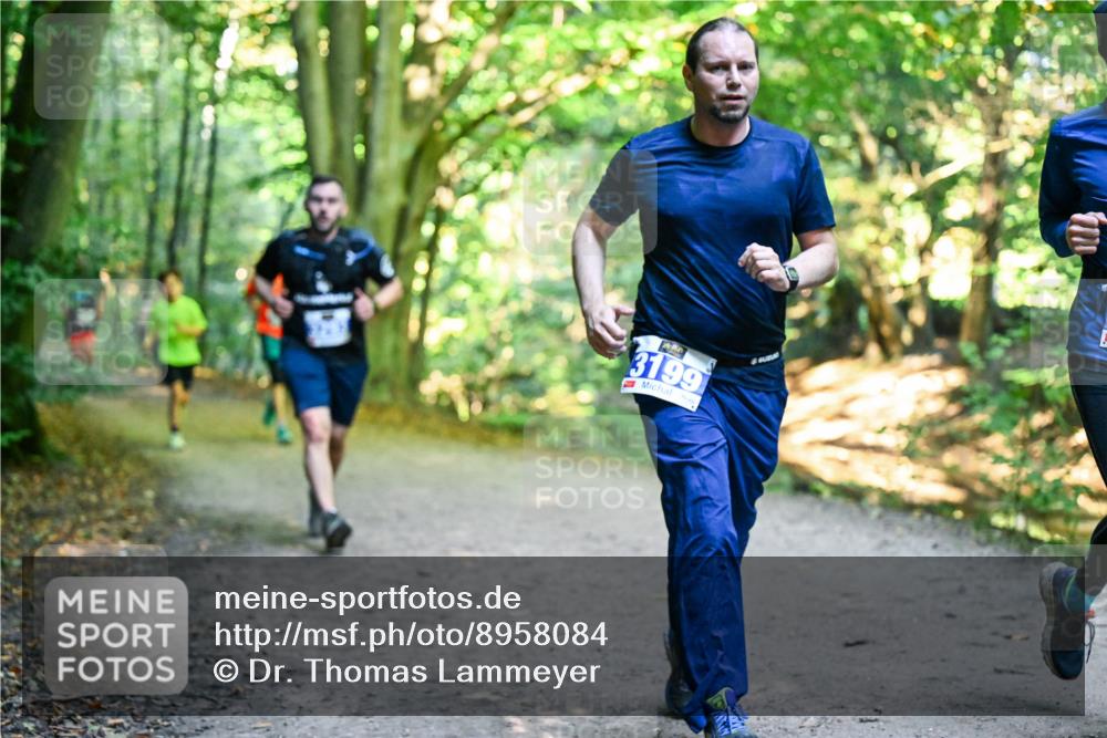 28.09.2025 - 33. Volkslauf durch das schöne Alstertal Dr. Thomas Lammeyer http://msf.ph/oto/8958084 28.09.2025 10:50:26 Laufen 3199 meine-sportfotos.de