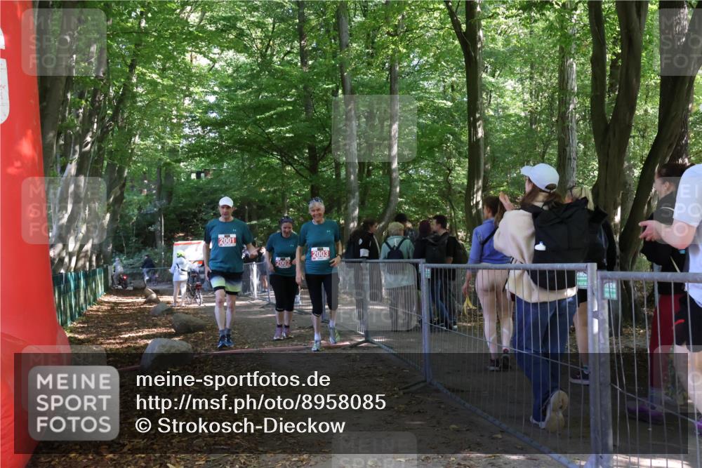 28.09.2025 - 33. Volkslauf durch das schöne Alstertal Strokosch-Dieckow http://msf.ph/oto/8958085 28.09.2025 13:09:10 Ziel 2001, 2002, 2003 meine-sportfotos.de