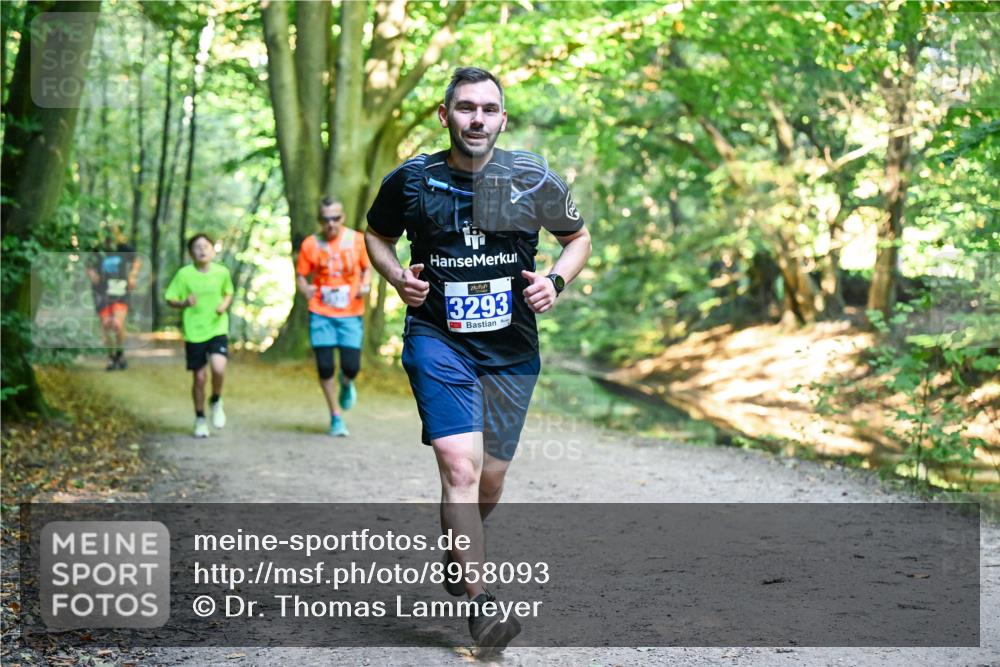 28.09.2025 - 33. Volkslauf durch das schöne Alstertal Dr. Thomas Lammeyer http://msf.ph/oto/8958093 28.09.2025 10:50:27 Laufen 3293 meine-sportfotos.de