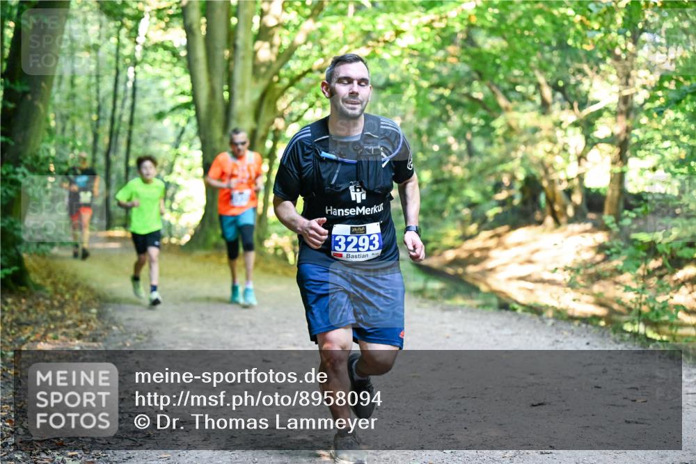 28.09.2025 - 33. Volkslauf durch das schöne Alstertal Dr. Thomas Lammeyer http://msf.ph/oto/8958094 28.09.2025 10:50:27 Laufen 3293 meine-sportfotos.de