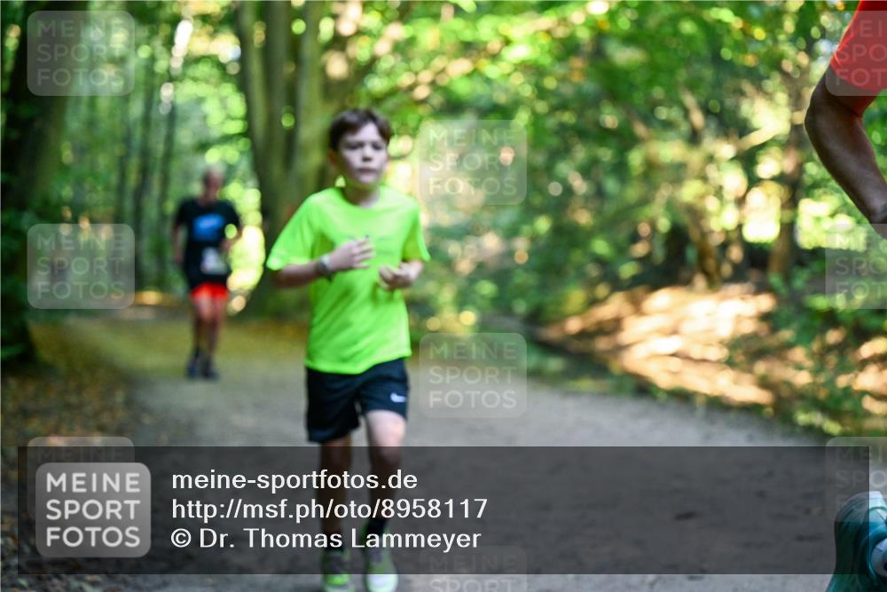28.09.2025 - 33. Volkslauf durch das schöne Alstertal Dr. Thomas Lammeyer http://msf.ph/oto/8958117 28.09.2025 10:50:31 Laufen  meine-sportfotos.de