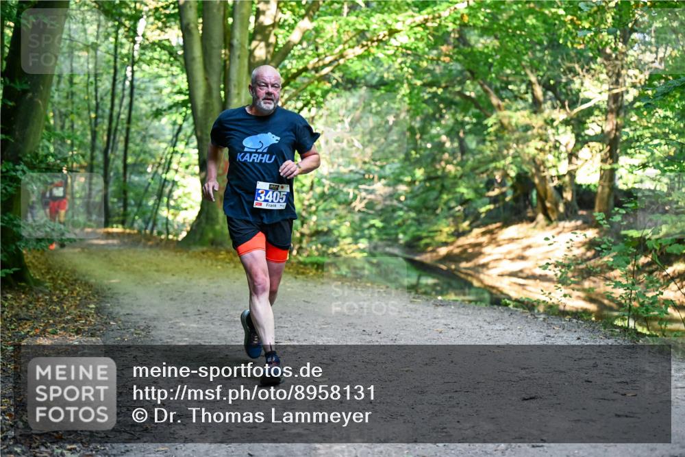 28.09.2025 - 33. Volkslauf durch das schöne Alstertal Dr. Thomas Lammeyer http://msf.ph/oto/8958131 28.09.2025 10:50:33 Laufen 3405 meine-sportfotos.de