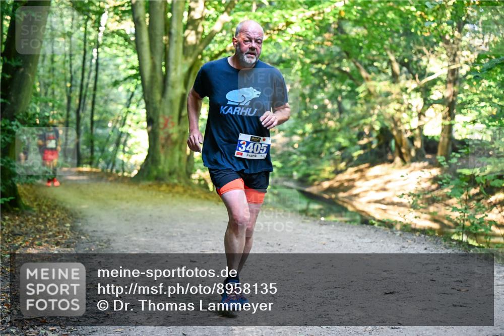 28.09.2025 - 33. Volkslauf durch das schöne Alstertal Dr. Thomas Lammeyer http://msf.ph/oto/8958135 28.09.2025 10:50:34 Laufen 3405 meine-sportfotos.de