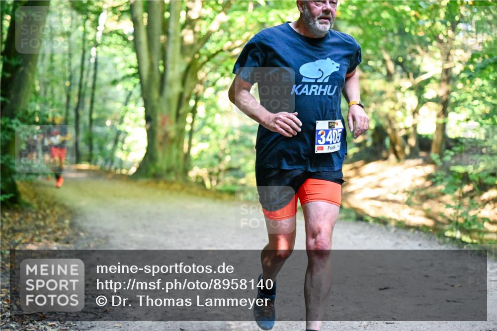 28.09.2025 - 33. Volkslauf durch das schöne Alstertal Dr. Thomas Lammeyer http://msf.ph/oto/8958140 28.09.2025 10:50:34 Laufen 3405 meine-sportfotos.de