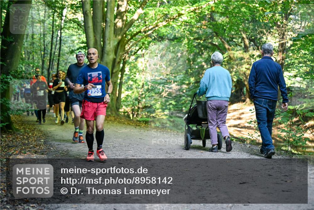 28.09.2025 - 33. Volkslauf durch das schöne Alstertal Dr. Thomas Lammeyer http://msf.ph/oto/8958142 28.09.2025 10:50:39 Laufen 3955 meine-sportfotos.de