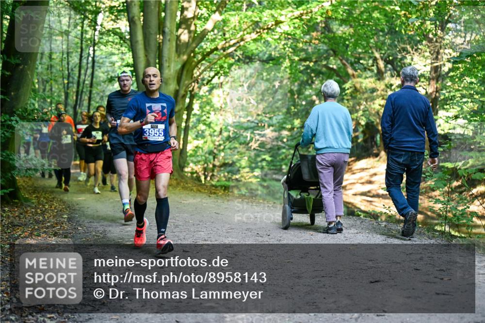28.09.2025 - 33. Volkslauf durch das schöne Alstertal Dr. Thomas Lammeyer http://msf.ph/oto/8958143 28.09.2025 10:50:39 Laufen 3955 meine-sportfotos.de