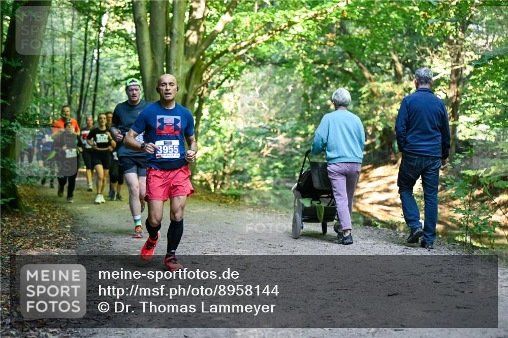 28.09.2025 - 33. Volkslauf durch das schöne Alstertal Dr. Thomas Lammeyer http://msf.ph/oto/8958144 28.09.2025 10:50:40 Laufen 48, 3955 meine-sportfotos.de