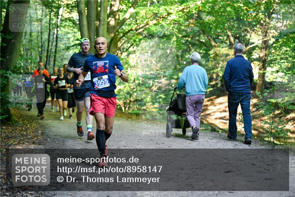 28.09.2025 - 33. Volkslauf durch das schöne Alstertal Dr. Thomas Lammeyer http://msf.ph/oto/8958147 28.09.2025 10:50:40 Laufen 3955 meine-sportfotos.de
