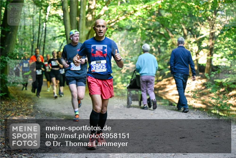 28.09.2025 - 33. Volkslauf durch das schöne Alstertal Dr. Thomas Lammeyer http://msf.ph/oto/8958151 28.09.2025 10:50:40 Laufen 3955 meine-sportfotos.de