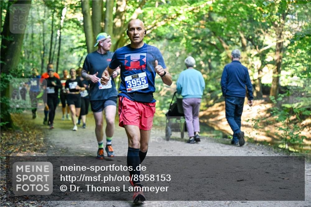 28.09.2025 - 33. Volkslauf durch das schöne Alstertal Dr. Thomas Lammeyer http://msf.ph/oto/8958153 28.09.2025 10:50:41 Laufen 3955 meine-sportfotos.de