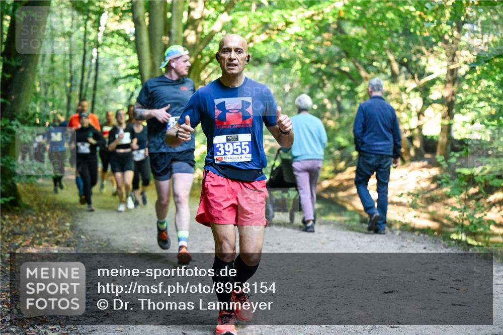 28.09.2025 - 33. Volkslauf durch das schöne Alstertal Dr. Thomas Lammeyer http://msf.ph/oto/8958154 28.09.2025 10:50:41 Laufen 3955 meine-sportfotos.de