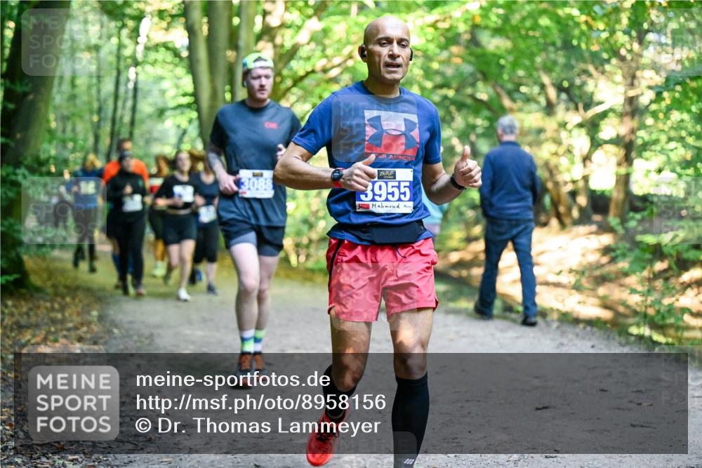 28.09.2025 - 33. Volkslauf durch das schöne Alstertal Dr. Thomas Lammeyer http://msf.ph/oto/8958156 28.09.2025 10:50:41 Laufen 3088, 3955 meine-sportfotos.de