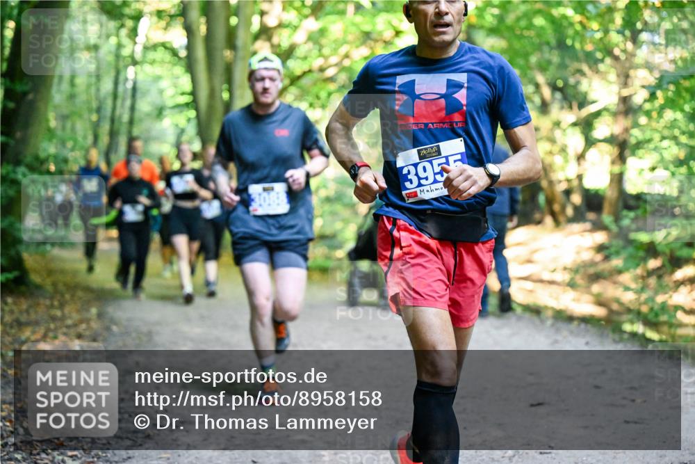 28.09.2025 - 33. Volkslauf durch das schöne Alstertal Dr. Thomas Lammeyer http://msf.ph/oto/8958158 28.09.2025 10:50:41 Laufen 3088, 3955 meine-sportfotos.de