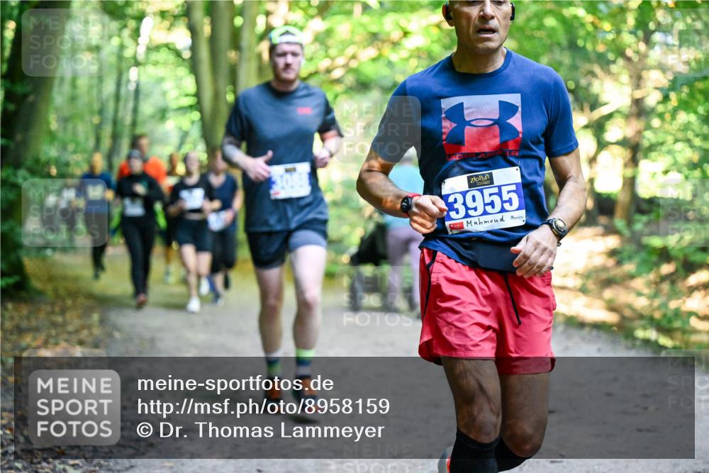 28.09.2025 - 33. Volkslauf durch das schöne Alstertal Dr. Thomas Lammeyer http://msf.ph/oto/8958159 28.09.2025 10:50:41 Laufen 3955 meine-sportfotos.de