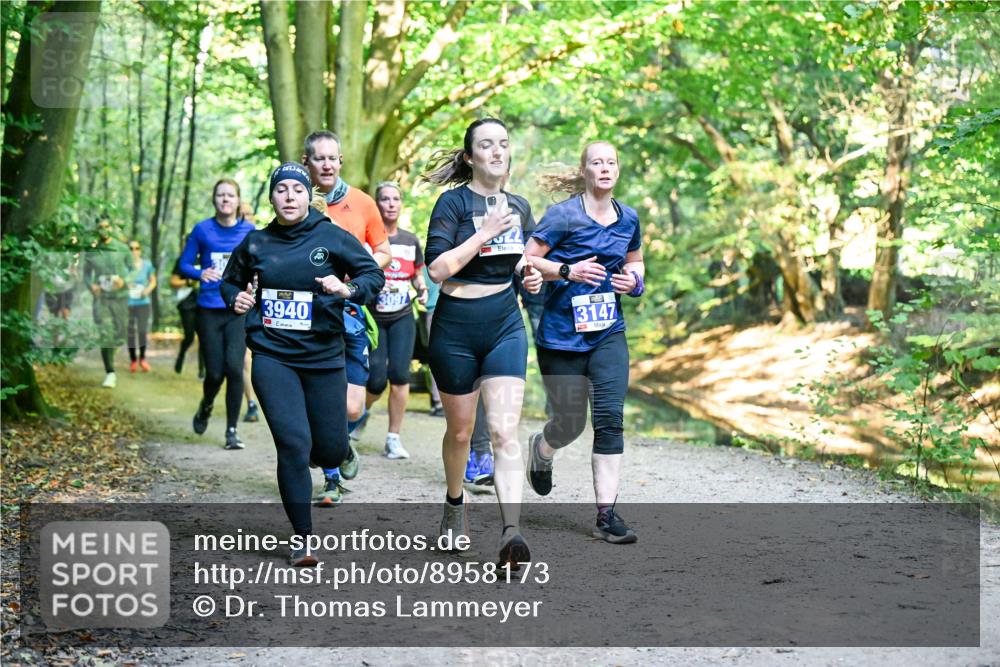 28.09.2025 - 33. Volkslauf durch das schöne Alstertal Dr. Thomas Lammeyer http://msf.ph/oto/8958173 28.09.2025 10:50:44 Laufen 3940, 3147 meine-sportfotos.de