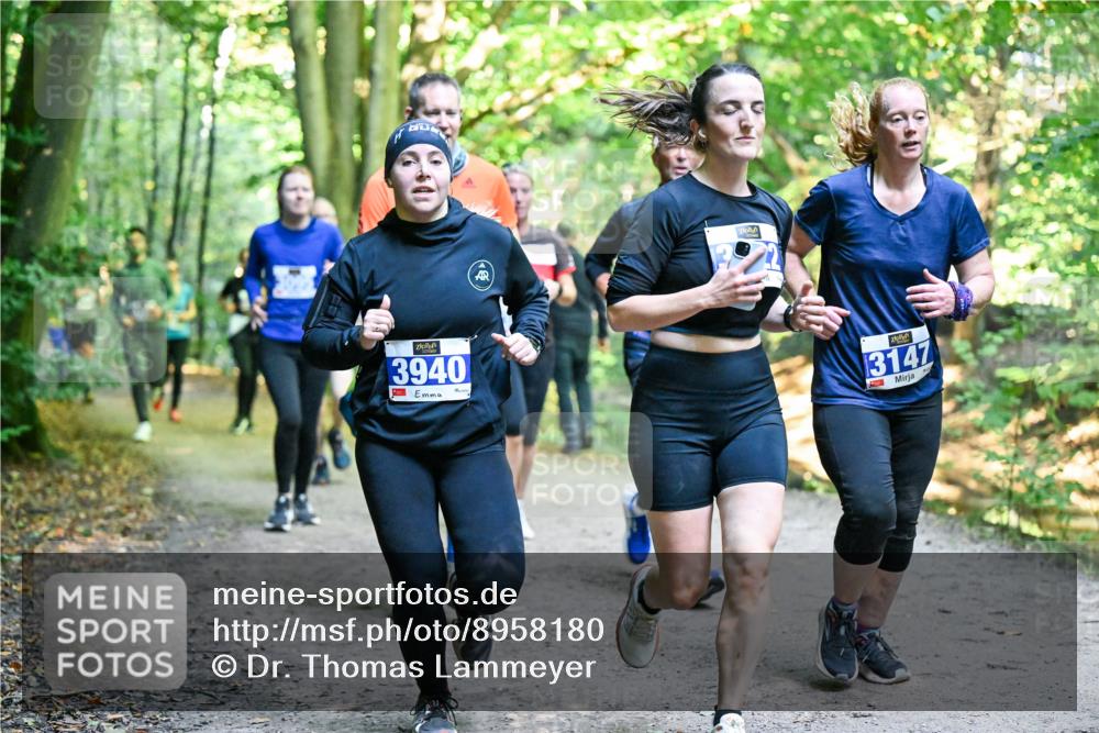 28.09.2025 - 33. Volkslauf durch das schöne Alstertal Dr. Thomas Lammeyer http://msf.ph/oto/8958180 28.09.2025 10:50:45 Laufen 3940, 3147 meine-sportfotos.de