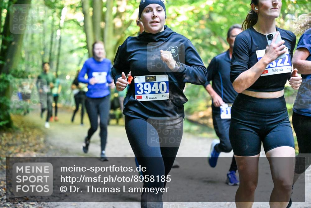 28.09.2025 - 33. Volkslauf durch das schöne Alstertal Dr. Thomas Lammeyer http://msf.ph/oto/8958185 28.09.2025 10:50:45 Laufen 3940, 522 meine-sportfotos.de