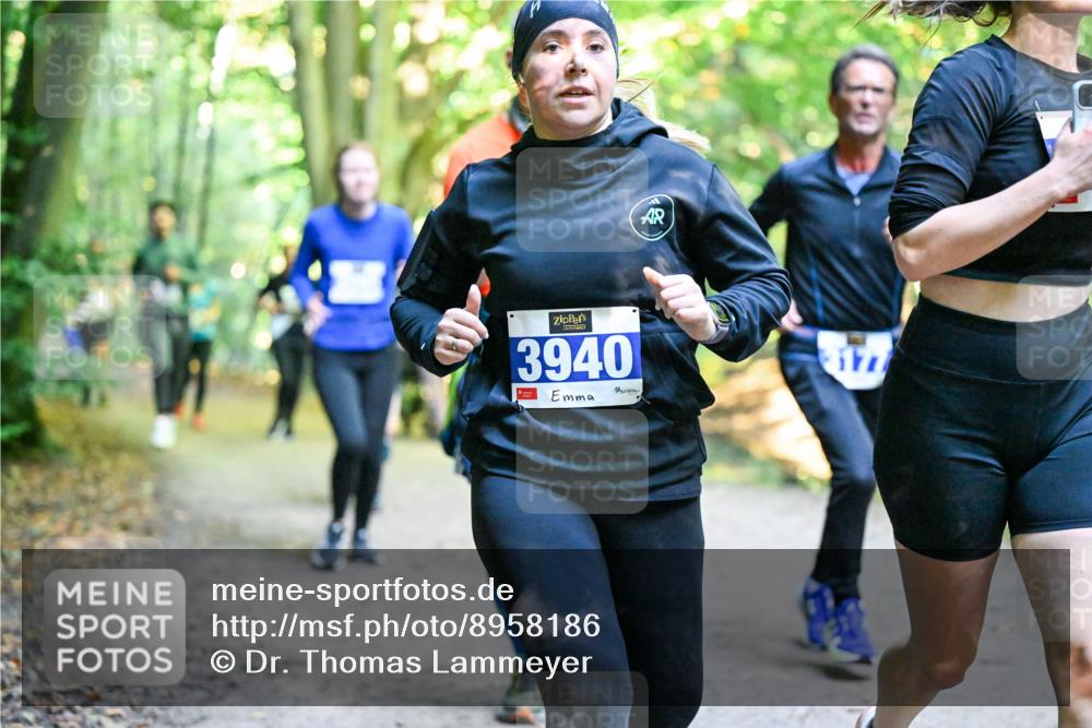 28.09.2025 - 33. Volkslauf durch das schöne Alstertal Dr. Thomas Lammeyer http://msf.ph/oto/8958186 28.09.2025 10:50:45 Laufen 3940 meine-sportfotos.de