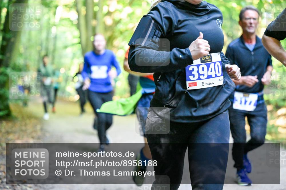 28.09.2025 - 33. Volkslauf durch das schöne Alstertal Dr. Thomas Lammeyer http://msf.ph/oto/8958188 28.09.2025 10:50:46 Laufen 3940, 17 meine-sportfotos.de