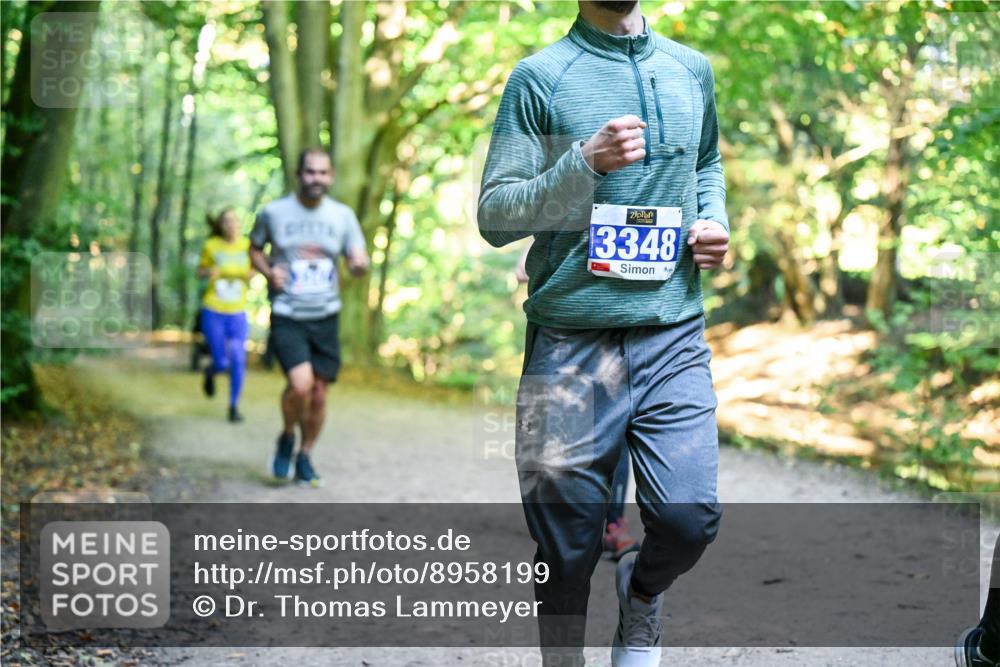 28.09.2025 - 33. Volkslauf durch das schöne Alstertal Dr. Thomas Lammeyer http://msf.ph/oto/8958199 28.09.2025 10:50:50 Laufen 13348 meine-sportfotos.de