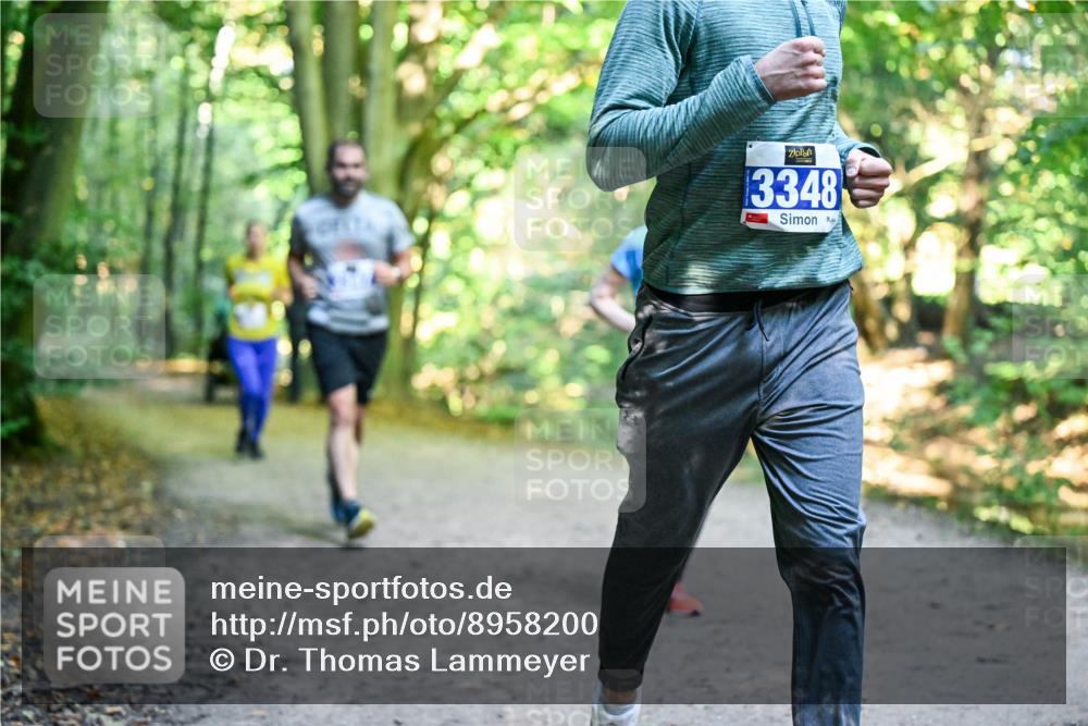 28.09.2025 - 33. Volkslauf durch das schöne Alstertal Dr. Thomas Lammeyer http://msf.ph/oto/8958200 28.09.2025 10:50:50 Laufen 3348 meine-sportfotos.de