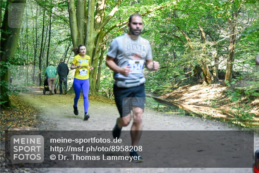 28.09.2025 - 33. Volkslauf durch das schöne Alstertal Dr. Thomas Lammeyer http://msf.ph/oto/8958208 28.09.2025 10:50:51 Laufen 3905 meine-sportfotos.de