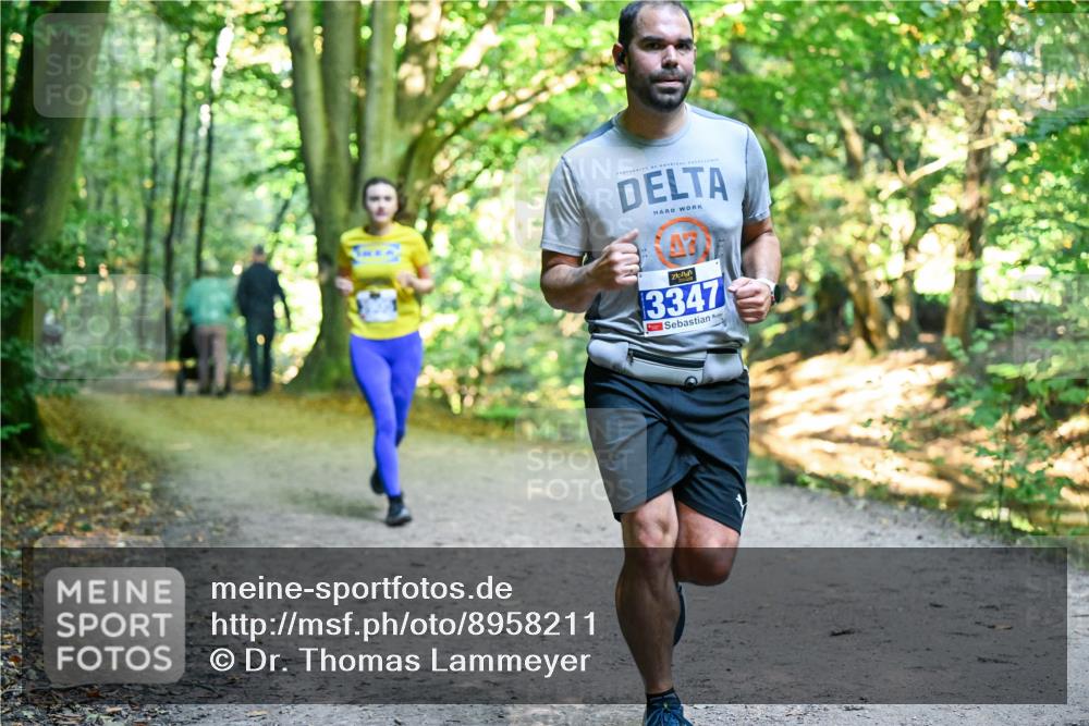 28.09.2025 - 33. Volkslauf durch das schöne Alstertal Dr. Thomas Lammeyer http://msf.ph/oto/8958211 28.09.2025 10:50:52 Laufen 3347 meine-sportfotos.de