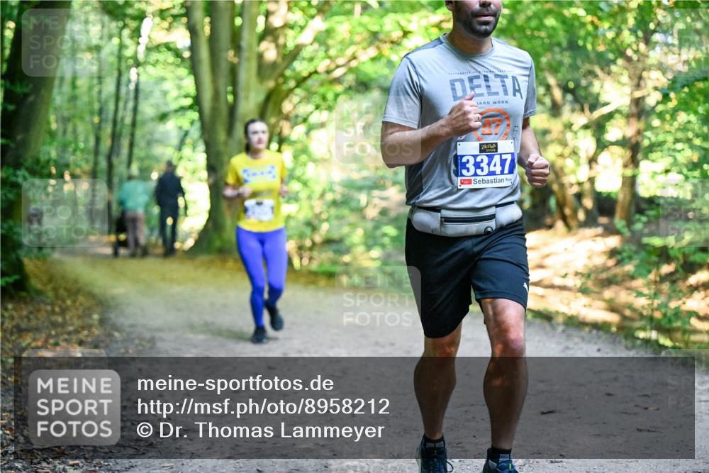28.09.2025 - 33. Volkslauf durch das schöne Alstertal Dr. Thomas Lammeyer http://msf.ph/oto/8958212 28.09.2025 10:50:52 Laufen 3347 meine-sportfotos.de