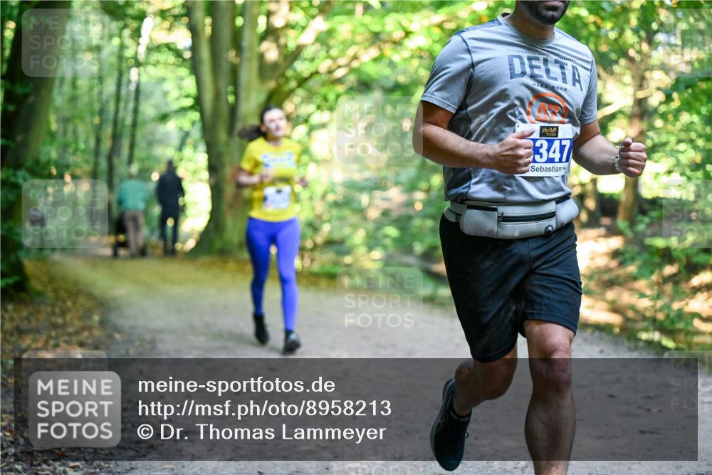 28.09.2025 - 33. Volkslauf durch das schöne Alstertal Dr. Thomas Lammeyer http://msf.ph/oto/8958213 28.09.2025 10:50:52 Laufen 347 meine-sportfotos.de