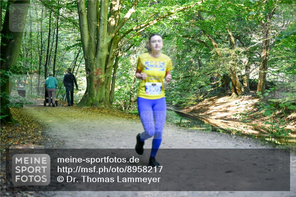 28.09.2025 - 33. Volkslauf durch das schöne Alstertal Dr. Thomas Lammeyer http://msf.ph/oto/8958217 28.09.2025 10:50:53 Laufen 3905 meine-sportfotos.de