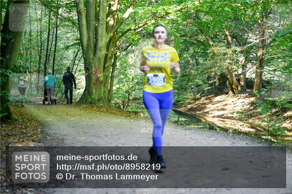 28.09.2025 - 33. Volkslauf durch das schöne Alstertal Dr. Thomas Lammeyer http://msf.ph/oto/8958219 28.09.2025 10:50:53 Laufen 3012, 3905 meine-sportfotos.de