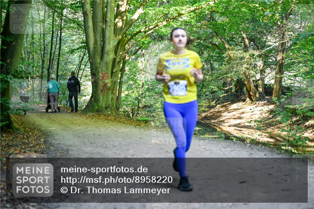 28.09.2025 - 33. Volkslauf durch das schöne Alstertal Dr. Thomas Lammeyer http://msf.ph/oto/8958220 28.09.2025 10:50:53 Laufen  meine-sportfotos.de